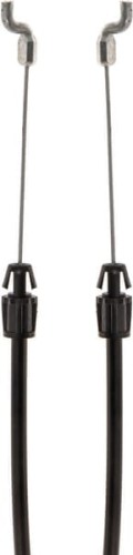 Linka sterująca 74604465A - Intertraktor