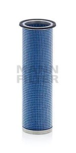 Wkład filtra dokładny CF9002
