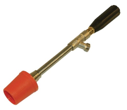 Lanca rozpylająca 300mm 990142 - Intertraktor