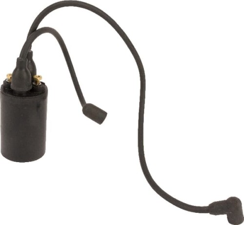 Cewka zapłonowa Kohler 5275548S - Intertraktor