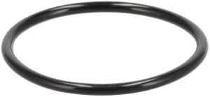 Uszczelniacz 1491135450