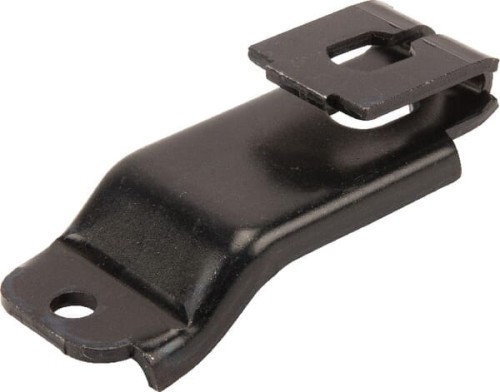 Dźwignia kierownicza 3253181420 - Intertraktor