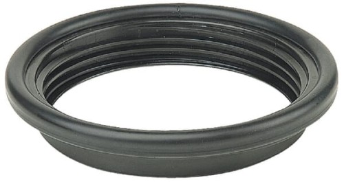 Pierścień montażowy pokrywy 350660 - Intertraktor