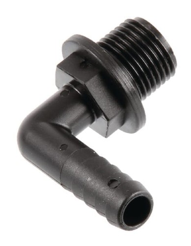 Złączka przyłączeniowa VN38615114 - Intertraktor