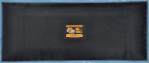 Łatka wulkan. 152TL 240x580mm 5121520