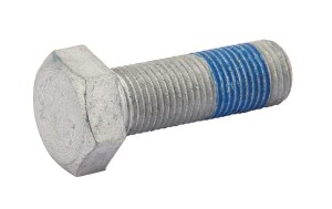 Śruba, DIN 8676 M10x1x30 mm kl. 12.9 DD491