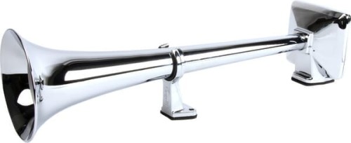 Sygnał pneumatyczny Hadley, ECE Zn/Cr 48 cm H00856ECE - Intertraktor