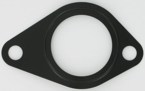 Uszczelka pompy wody 87800983 - Intertraktor