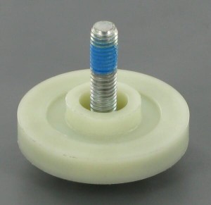 Śruba SA37472
