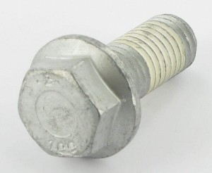 Śruba z łbem 6-kt. M12x30 mm Fella 135968