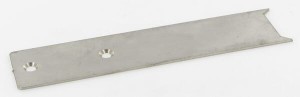 Nastawnik głębokości G16670100R