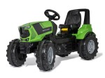 Traktor Deutz Agrotron 8280TTV R720057