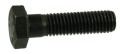 4e076ac059d71f107363a97d97ee1b40