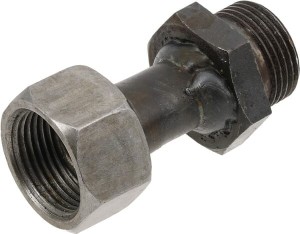 Przewód odolejacz - regulator, pasuje do C-330 4248021N