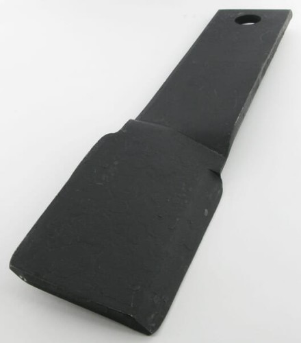 Nożyk 13924 - Intertraktor