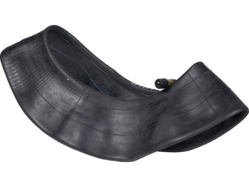 Dętka do obręczy Ø 6.0" 250-6, zawór wygięty 90° TR87 Kramp 2503006TR87 - Intertraktor
