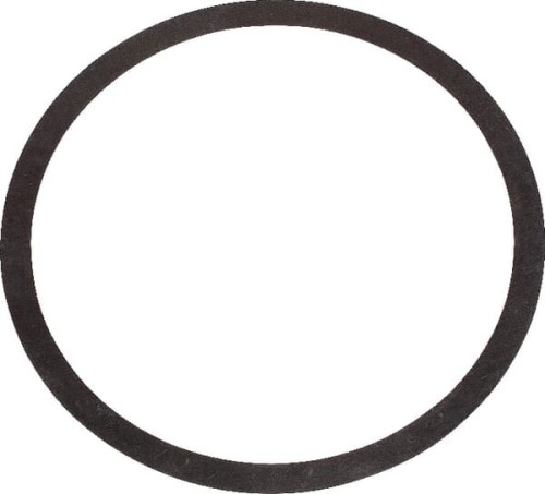 Podkładka pasowana 110x125x0.15 mm 84264921 - Intertraktor