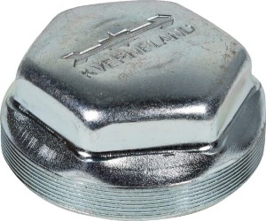 Kołpak koła KK011157