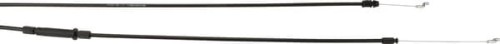 Kabel sprzęgła 3810301031 - Intertraktor