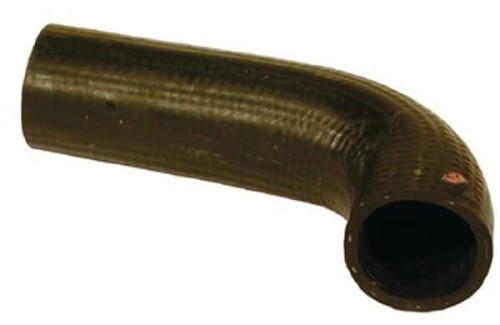 Wąż chłodnicy dolotowy, 32x130 mm VPE4044 - Intertraktor
