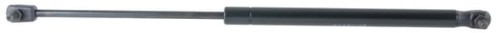 Sprężyna gazowa L445 mm 250N Stabilus CA094528 - Intertraktor