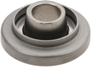 Prowadnica zaworu RE11410
