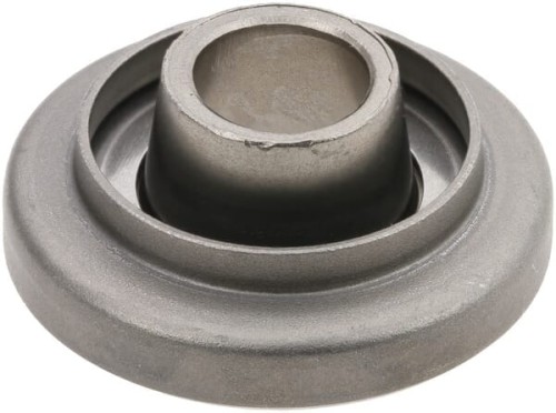 Prowadnica zaworu RE11410 - Intertraktor
