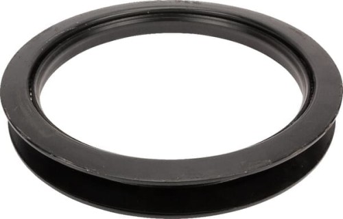 Obrotnica U01L050 - Intertraktor