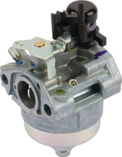 Gaźnik 16100Z0YM42 - Intertraktor