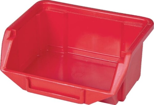 Pojemnik Ecobox, mini 1930801042 - Intertraktor