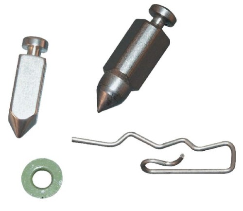 Iglica pływaka 394681 - Intertraktor