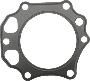 Uszczelka głowicy cylindra 110042138