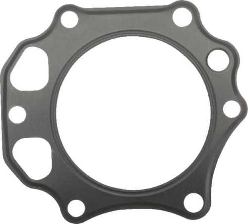 Uszczelka głowicy cylindra 110042138 - Intertraktor