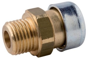 Odpowietrznik przekładni, 1/4" 435886700230