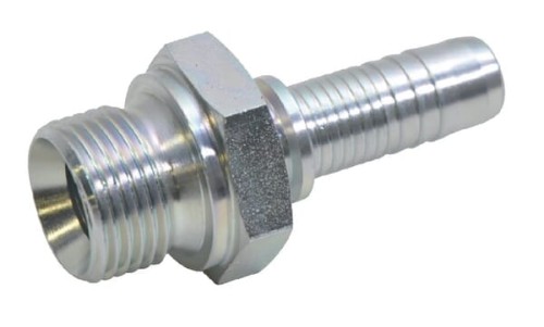 Końcówka DN32-1.1/4 BSP PN3220 - Intertraktor