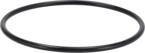 Uszczelniacz oleju 01180803 - Intertraktor