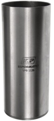 Tuleja silnika półobrobiona VPB1126 - Intertraktor