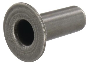 Pokrywa regulatora 16531Z0A000