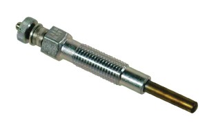 Świeca żarowa NGK Y110