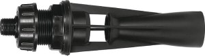 Venturi 5 mm 5022045