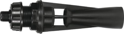 Venturi 5 mm 5022045 - Intertraktor