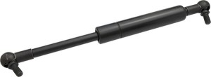 Sprężyna gazowa L335.5 mm 1300N Stabilus CA2029LS
