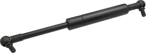 Sprężyna gazowa L335.5 mm 1300N Stabilus CA2029LS - Intertraktor