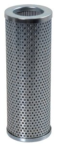 Filtr hydrauliczny, Donaldson P171824