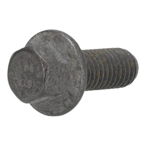 Śruba z łbem sześciokątnym 01149041 - Intertraktor
