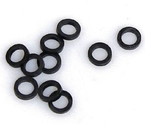 Gumy 10x BU1090785