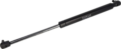 Sprężyna gazowa L398 mm 900N Stabilus CA8722YM - Intertraktor