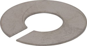 Tarcza mocująca 0006012430