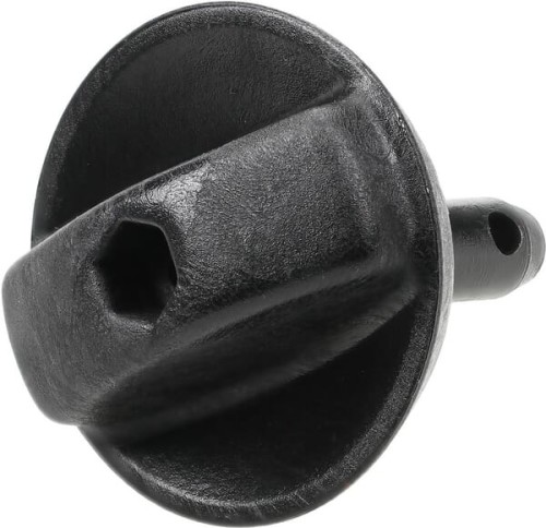 Pokrętło 3661082M1 - Intertraktor