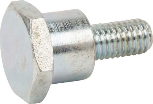 Rozpórka 1255100511 - Intertraktor